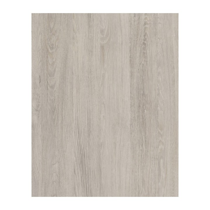 RT PLASTICA ADESIVA 280.3188 ROVERE SANTANA 2,5 M