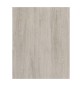 RT PLASTICA ADESIVA 280.3188 ROVERE SANTANA 2,5 M