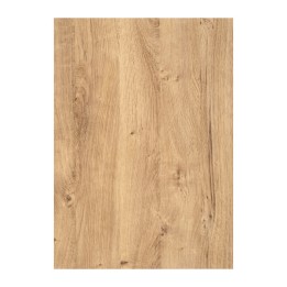 RT PLASTICA ADESIVA 280.3240 QUERCIA ROVERE 2,5 M