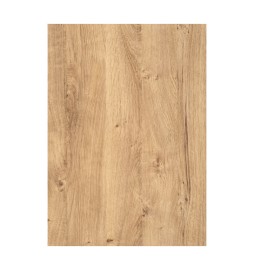 RT PLASTICA ADESIVA 280.3240 QUERCIA ROVERE 2,5 M