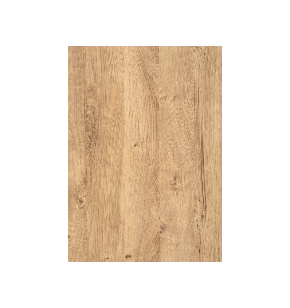 RT PLASTICA ADESIVA 280.3240 QUERCIA ROVERE 2,5 M