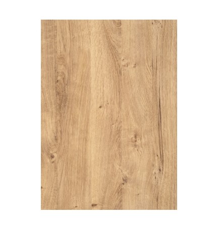 RT PLASTICA ADESIVA 280.3240 QUERCIA ROVERE 2,5 M