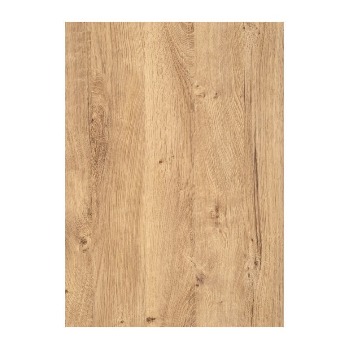 RT PLASTICA ADESIVA 280.3240 QUERCIA ROVERE 2,5 M