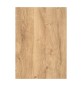 RT PLASTICA ADESIVA 280.3240 QUERCIA ROVERE 2,5 M