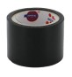 NASTRO TELATO ADESIVO 38 MM X 2,7 M NERO