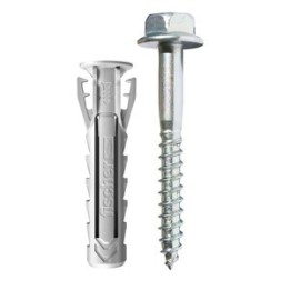 FISCHER TASSELLO SX PLUS 12X60 BM