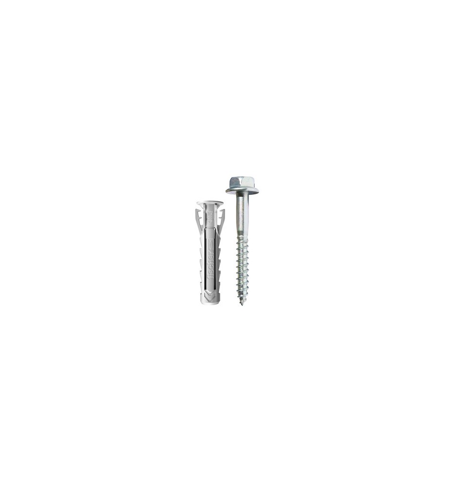FISCHER TASSELLO SX PLUS 12X60 BM