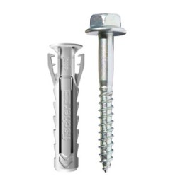 FISCHER TASSELLO SX PLUS 14X70 BM
