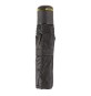 OMBRELLO SUPER MINI fantasia total black - Ø 91 cm