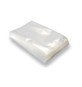 BUSTA MAGIC VAC 20X30 CM RIGATA P/SOTTOV 20 PZ