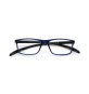 OCCHIALI GMV VERONA D. 1,5 COLORE BLU