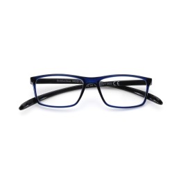 OCCHIALI GMV VERONA D. 2 COLORE BLU