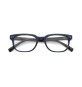 OCCHIALI GMV ROMA D. 3,0 COLORE BLU