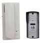 CITOFONO MONO FAMILIARE IN KIT colore bianco