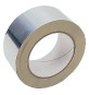 NASTRO ADESIVO IN ALLUMINIO mm. 50 x 50 mt