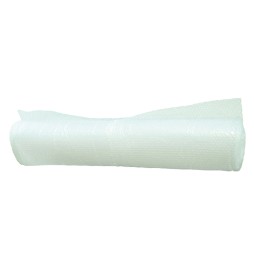 TELO A BOLLE PER IMBALLAGGIO mt. 0,5 x 7,5