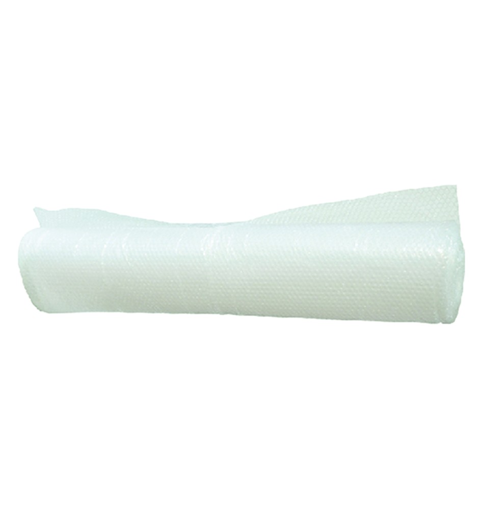 TELO A BOLLE PER IMBALLAGGIO mt. 0,5 x 7,5