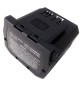 BATTERIA PER POTATORE 21,6V 4,0 Ah - litio