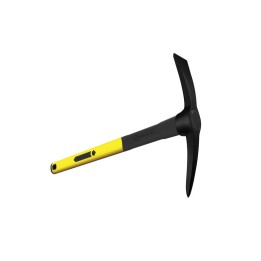 MARTELLINA CATANIA 400 G MANICO RESINA BIASOT