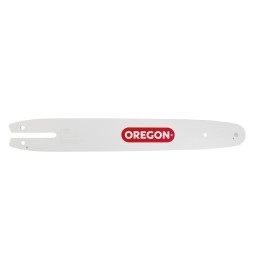 BARRA PER MOTOSEGA 'SINGLE RIVET' 1/4 sp.1,3 - 62 magl.- 25 cm