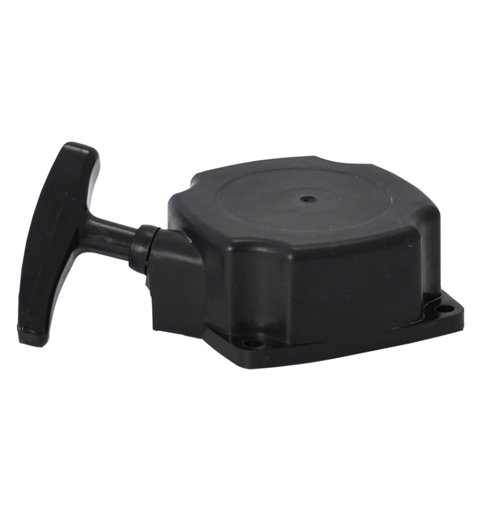 BOBINA AUTO AVVOLGENTE per decespugliatore PG430 e PG430W