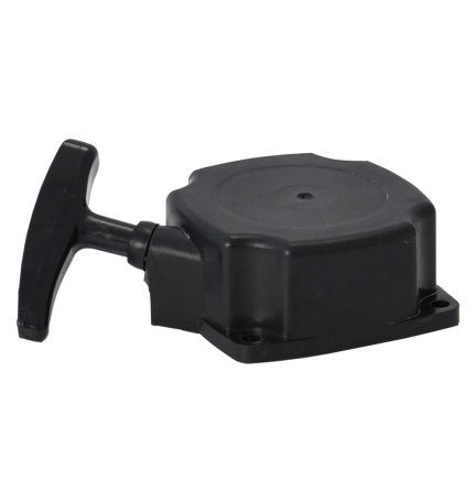 BOBINA AUTO AVVOLGENTE per decespugliatore PG430 e PG430W