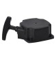 BOBINA AUTO AVVOLGENTE per decespugliatore PG430 e PG430W