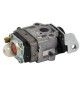 CARBURATORE per decespugliatore PG430 e PG430W
