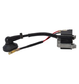 BOBINA ACCENSIONE per decespugliatore 'PG260W'