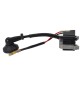 BOBINA ACCENSIONE per decespugliatore 'PG260W'
