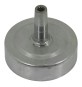 CAMPANA FRIZIONE SENZA COLLETTORE per decespugliatore PG260