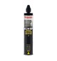 FRIULSIDER ANCORANTE CHIMICO KEM HP 300 ML