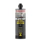 FRIULSIDER ANCORANTE CHIMICO KEM HP 400 ML