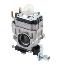 CARBURATORE per trivella PG520L