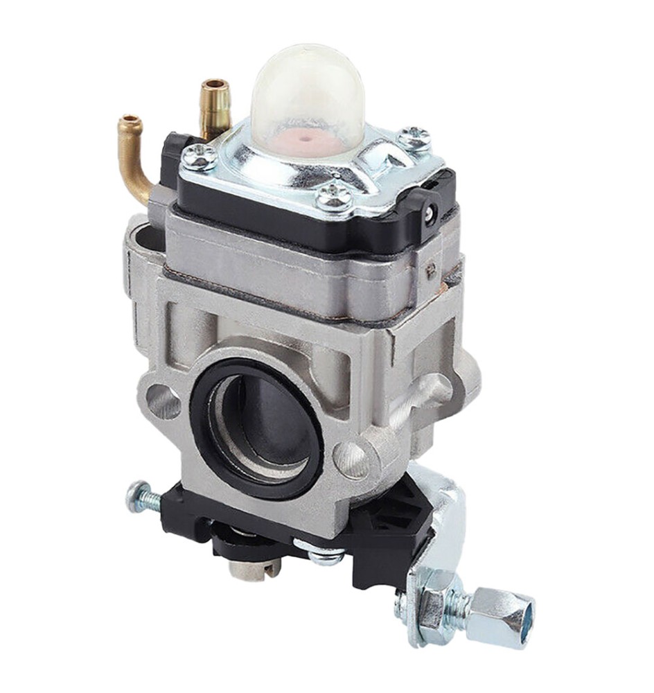 CARBURATORE per trivella PG520L