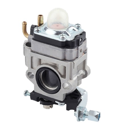 CARBURATORE per trivella PG520L