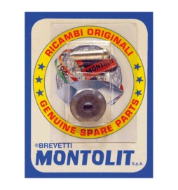 ROTELLA PER TAGLIAPIASTRELLE Art.241T - al titanio