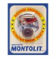 ROTELLA PER TAGLIAPIASTRELLE Art.241T - al titanio