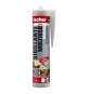 SILICONE ACRILICO 'SA' bianco ml 310