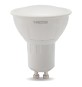 LAMPADA A LED 'SPOT' FREDDA 6500K 6 W40W GU10 -520 lm
