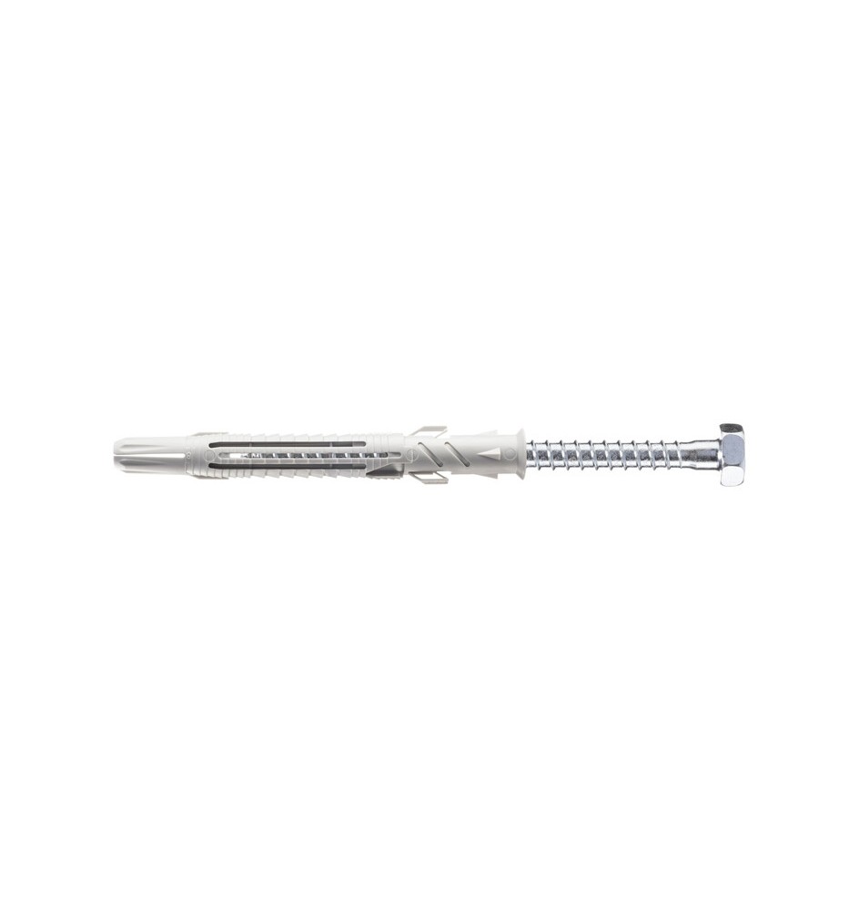 ELEMATIC TASSELLO T88/V TE PROLUNGATO 10X160 MM
