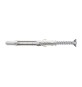 ELEMATIC TASSELLO T88/V POZI PROLUNGATO 10X100 MM