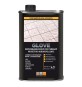 IMPERMEABILIZZANTE PER TERRAZZE 'GLOVE' lt. 1