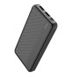 BATTERIA PORTATILE 'POWER BANK' MOD. LS 20000 mAh
