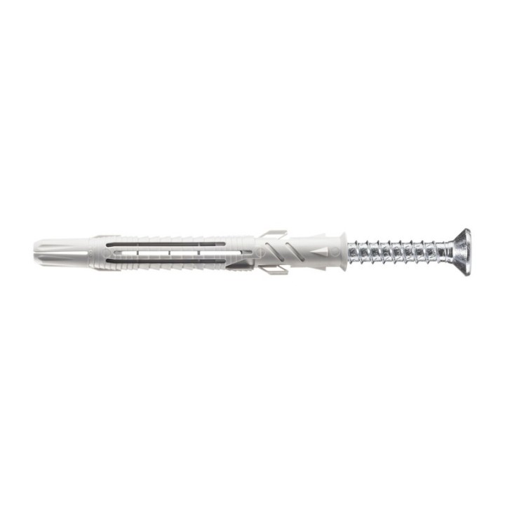 ELEMATIC TASSELLO T88/V POZI PROLUNGATO 10X115 MM