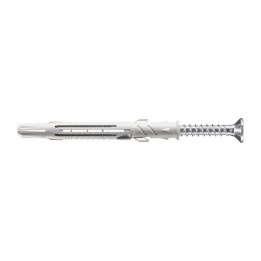 ELEMATIC TASSELLO T88/V POZI PROLUNGATO 10X145 MM