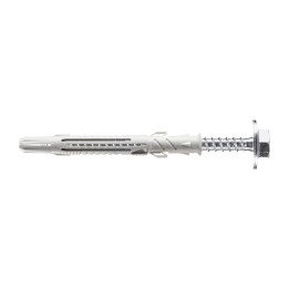 ELEMATIC TASSELLO T88/V TER PROLUNGATO 16X145 MM