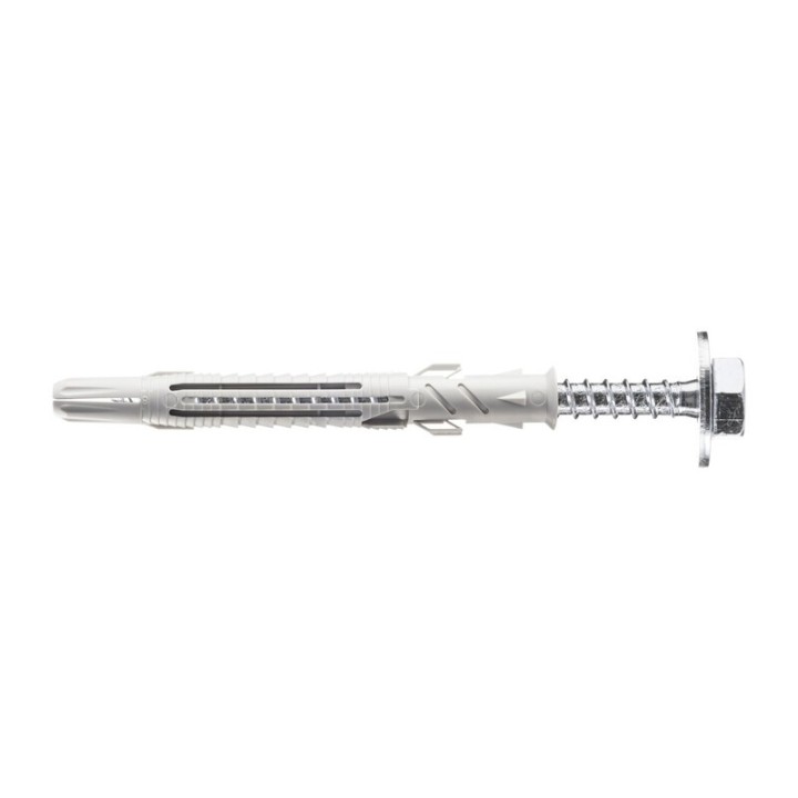 ELEMATIC TASSELLO T88/V TER PROLUNGATO 16X145 MM