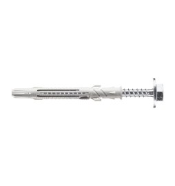 ELEMATIC TASSELLO T88/V TER PROLUNGATO 16X270 MM