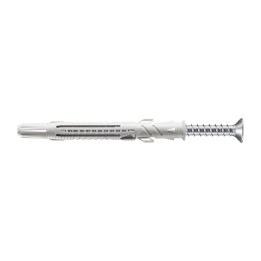 ELEMATIC TASSELLO T88V PROLUNG 10X210 MM VITE TORX